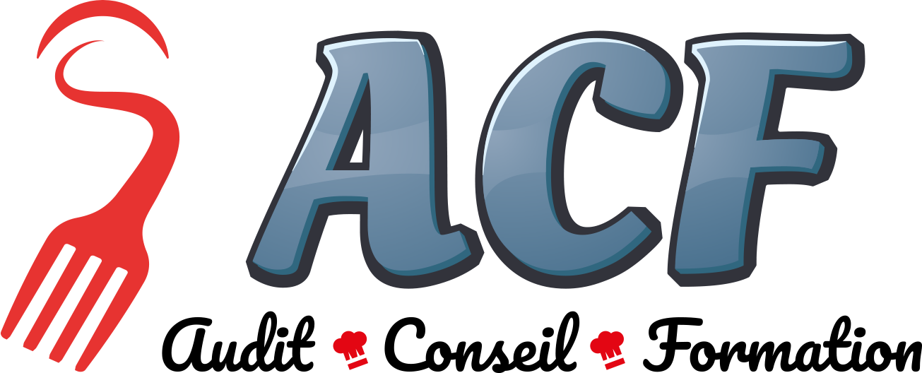ACF_logo_RVB(1)
